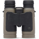 Burris Optics 10x42 Droptine Binoculars