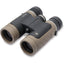 Burris Optics 10x42 Droptine Binoculars