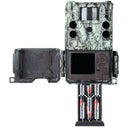 Bushnell 30MP CORE 4K Camo TrailCam - Jacobs Digital