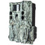 Bushnell 30MP CORE 4K Camo TrailCam - Jacobs Digital