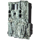Bushnell 30MP CORE 4K Camo TrailCam - Jacobs Digital