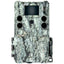 Bushnell 30MP CORE 4K Camo TrailCam - Jacobs Digital