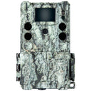 Bushnell 30MP CORE 4K Camo TrailCam - Jacobs Digital