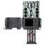 Bushnell 32MP CORE DS 4K Camo TrailCam - Jacobs Digital