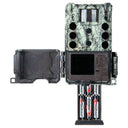 Bushnell 32MP CORE DS 4K Camo TrailCam - Jacobs Digital