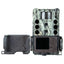 Bushnell 32MP CORE DS 4K Camo TrailCam - Jacobs Digital