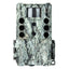 Bushnell 32MP CORE DS 4K Camo TrailCam - Jacobs Digital