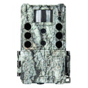 Bushnell 32MP CORE DS 4K Camo TrailCam - Jacobs Digital