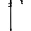Bushnell Advanced Aluminum Tripod - Shop Soiled - Jacobs Digital