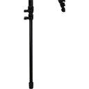 Bushnell Advanced Aluminum Tripod - Shop Soiled - Jacobs Digital