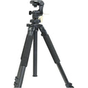 Bushnell Advanced Aluminium Tripod - Shop Soiled - Jacobs Digital