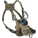 Bushnell Binocular Vault Harness - Jacobs Digital