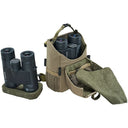 Bushnell Binocular Vault Harness - Jacobs Digital