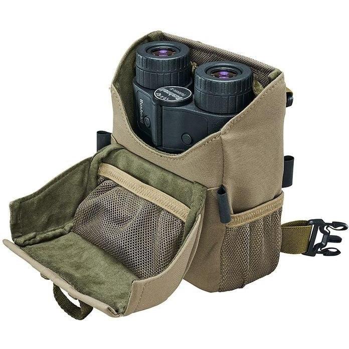 Bushnell Binocular Vault Harness Jacobs Digital