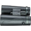 Bushnell Engage EDX 10x42 Binocular - Jacobs Digital