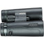 Bushnell Engage EDX 10x42 Binocular - Jacobs Digital