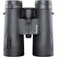 Bushnell Engage EDX 10x42 Binocular - Jacobs Digital