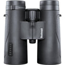 Bushnell Engage EDX 10x42 Binocular - Jacobs Digital