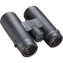 Bushnell Engage EDX 10x42 Binocular - Jacobs Digital