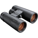 Bushnell Engage EDX 10x42 Binocular - Jacobs Digital
