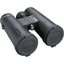 Bushnell Engage EDX 10x42 Binocular - Jacobs Digital