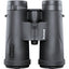 Bushnell Engage EDX 10x42 Binocular - Jacobs Digital