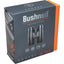 Bushnell Engage EDX 10x42 Binocular - Jacobs Digital