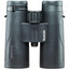 Bushnell Engage EDX 10x42 Binocular - Jacobs Digital