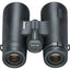 Bushnell Engage EDX 10x42 Binocular - Jacobs Digital
