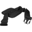 Bushnell Engage X 10x42 Binocular - Jacobs Digital