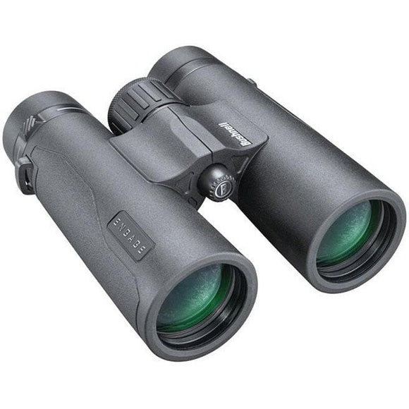 Bushnell Engage X 10x42 Binocular - Jacobs Digital