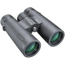 Bushnell Engage X 10x42 Binocular - Jacobs Digital