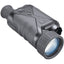 Bushnell Equinox Z2 6x50 Night Vision Monocular-Jacobs Digital