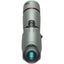 Bushnell Nitro 20-60x65 ED Angled Spotting Scope - Jacobs Digital