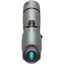Bushnell Nitro 20-60x65 ED Angled Spotting Scope - Jacobs Digital