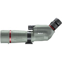 Bushnell Nitro 20-60x65 ED Angled Spotting Scope - Jacobs Digital
