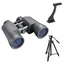 Bushnell Powerview 10x50 2 Astro Viewing Bundle-Jacobs Digital