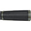 Bushnell R3 - 6x25 1100 Meter Laser Rangefinder - Jacobs Digital