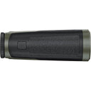 Bushnell R3 - 6x25 1100 Meter Laser Rangefinder - Jacobs Digital