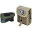 Bushnell R3 - 6x25 1100 Meter Laser Rangefinder - Jacobs Digital