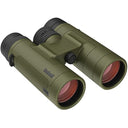 Bushnell R3 - 10x42 Green Binocular - Jacobs Digital