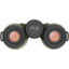 Bushnell R3 - 10x42 Green Binocular - Jacobs Digital