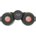 Bushnell R3 - 10x42 Green Binocular - Jacobs Digital