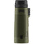 Bushnell R3 - 10x42 Green Binocular - Jacobs Digital