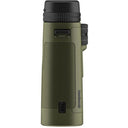 Bushnell R3 - 10x42 Green Binocular - Jacobs Digital