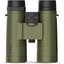 Bushnell R3 - 10x42 Green Binocular - Jacobs Digital