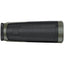 Bushnell R5 - 6x25 2,000 Yard Laser Rangefinder - Jacobs Digital