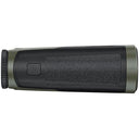 Bushnell R5 - 6x25 2,000 Yard Laser Rangefinder - Jacobs Digital