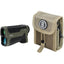 Bushnell R5 - 6x25 2,000 Yard Laser Rangefinder - Jacobs Digital