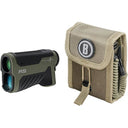 Bushnell R5 - 6x25 2,000 Yard Laser Rangefinder - Jacobs Digital